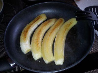 arroz a la cubana con plátano (3)