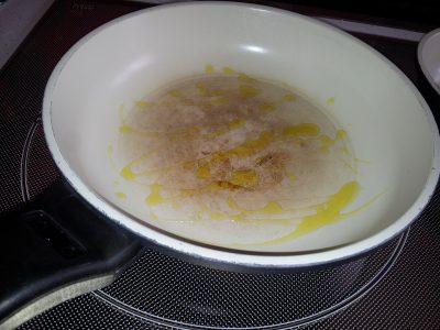 arroz a la cubana con plátano (5)