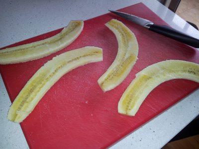 arroz a la cubana con plátano (10)