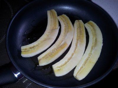 arroz a la cubana con plátano (12)