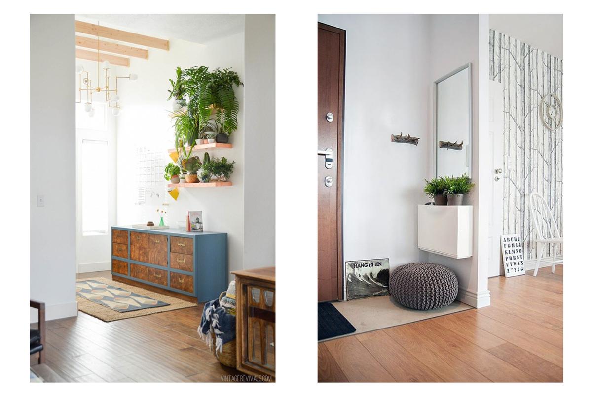 Sofa Beige Cojines Para Decorar Sofa Cómo Decorar Sofa Crema Con Cojines  Decorar Cojines Para Sofas, image size:1200x802