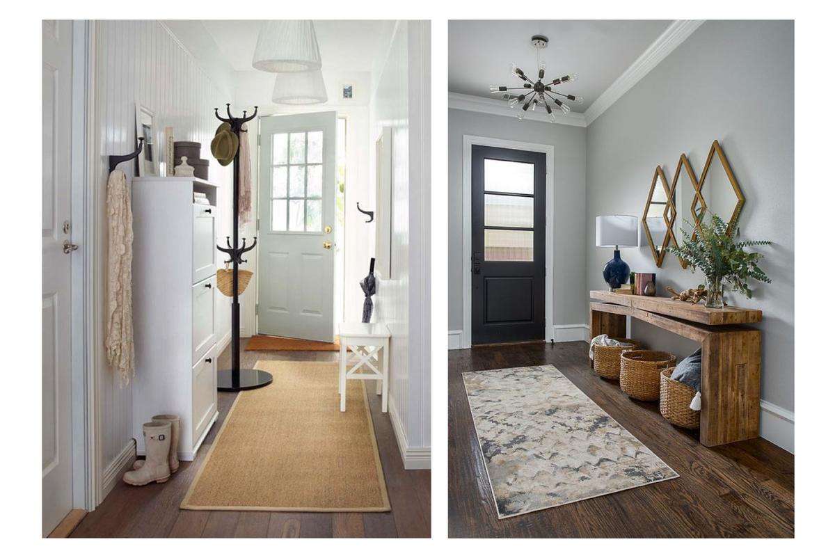 blog-m2-al-detalle-tips-decoracion-hall-02-01