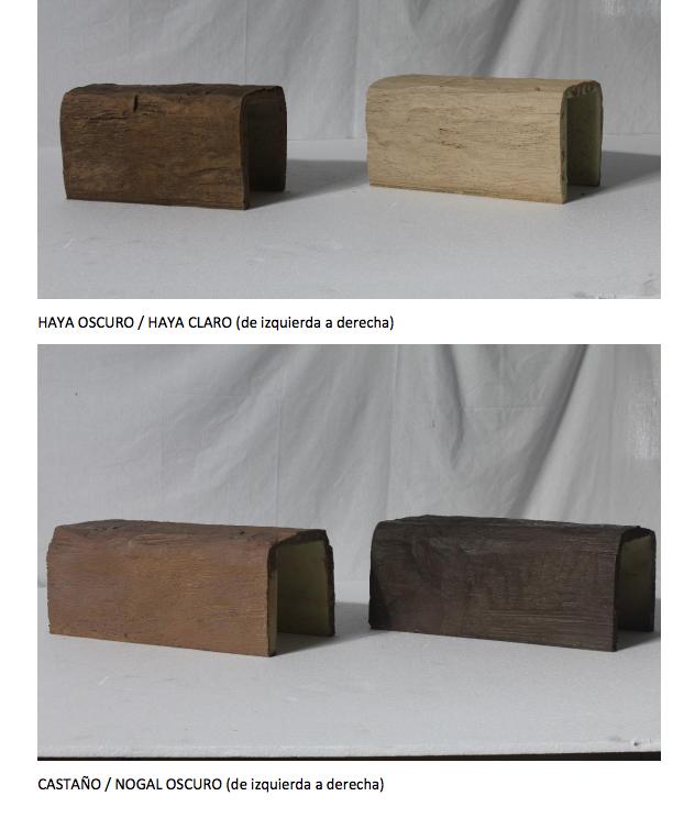 Captura de pantalla 2019-10-06 a la(s) 18.54.38