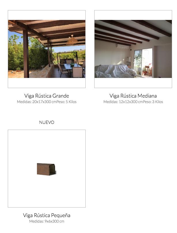 Captura de pantalla 2019-10-06 a la(s) 19.05.43