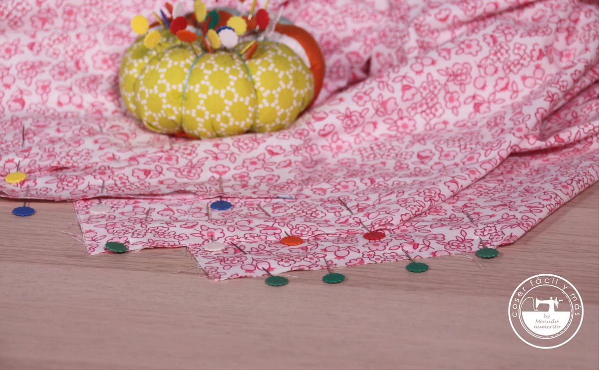 sabana ajustable coser facil blogs de costura