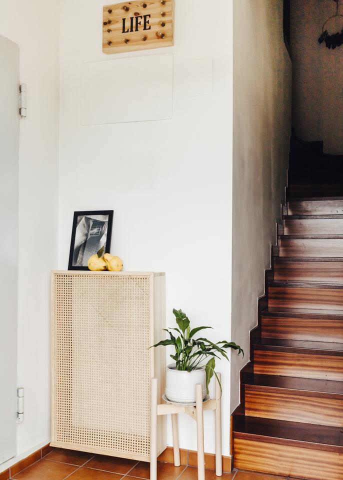 cubre-radiador-facil