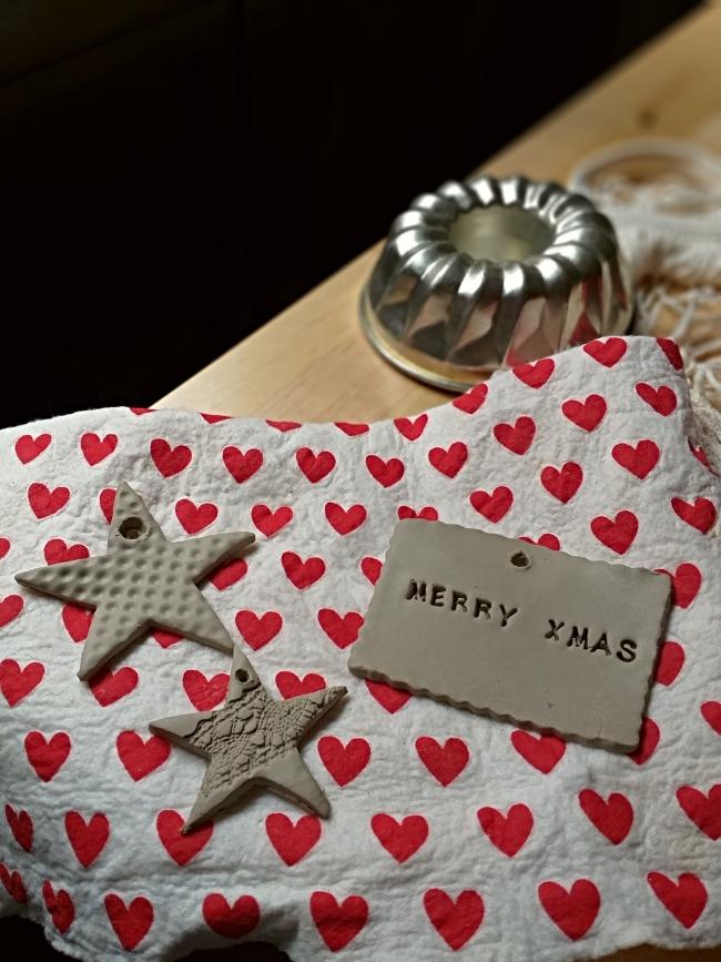 diy-adornos-de-navidad