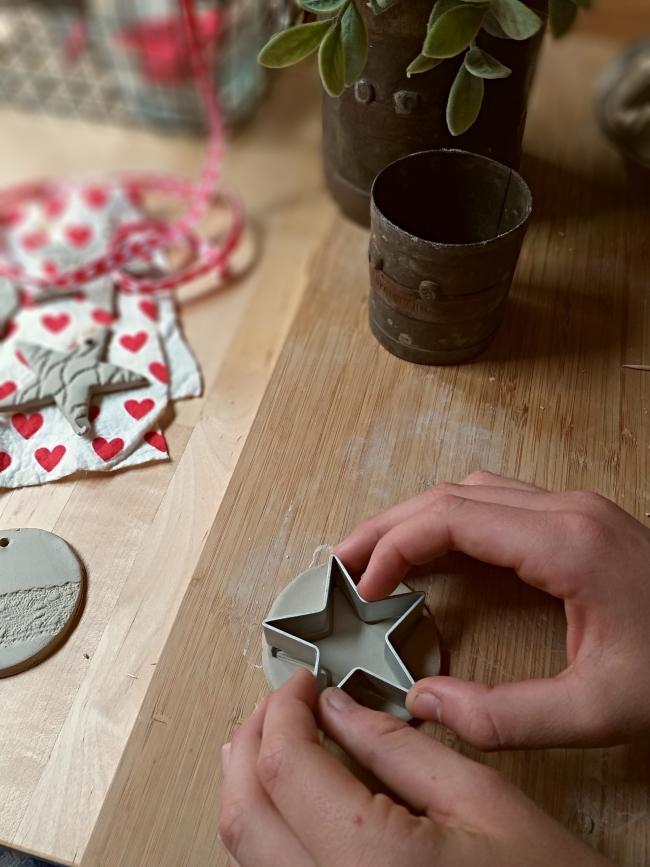 diy-adornos-de-navidad