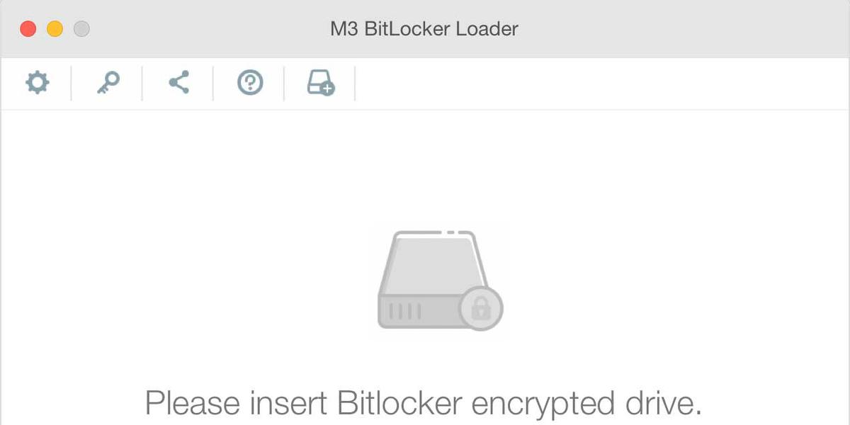 m3 bitlocker loader download