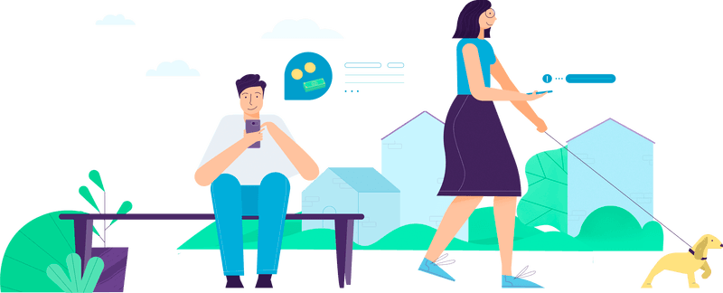 9 tips para pagar menos en tu hipoteca