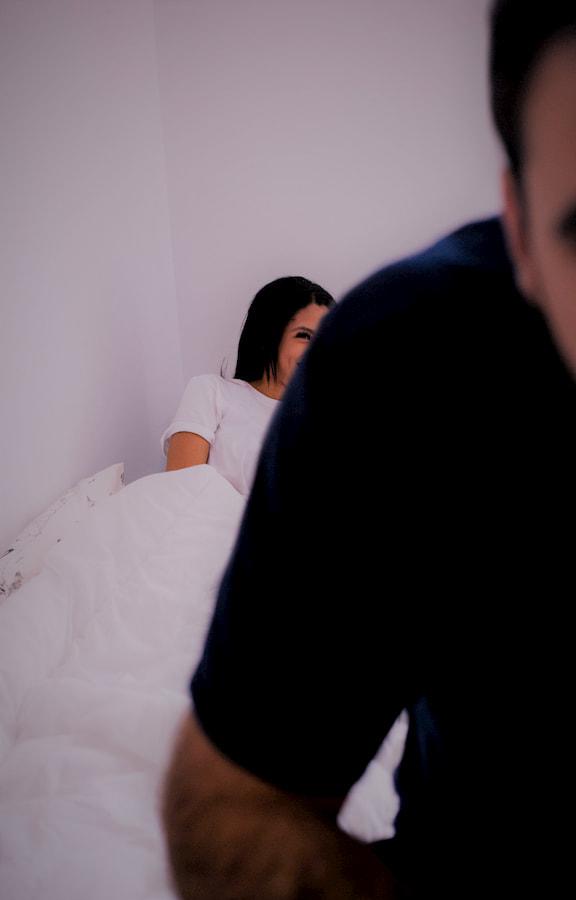 Que es la disfuncion erectil psicologica