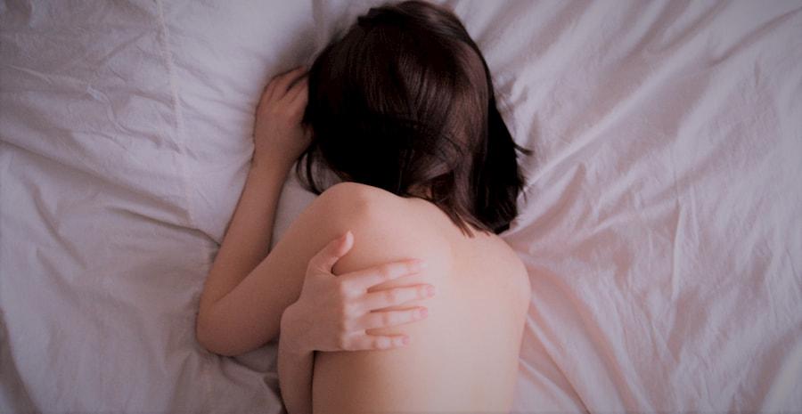 Tratamiento de la impotencia psicologica