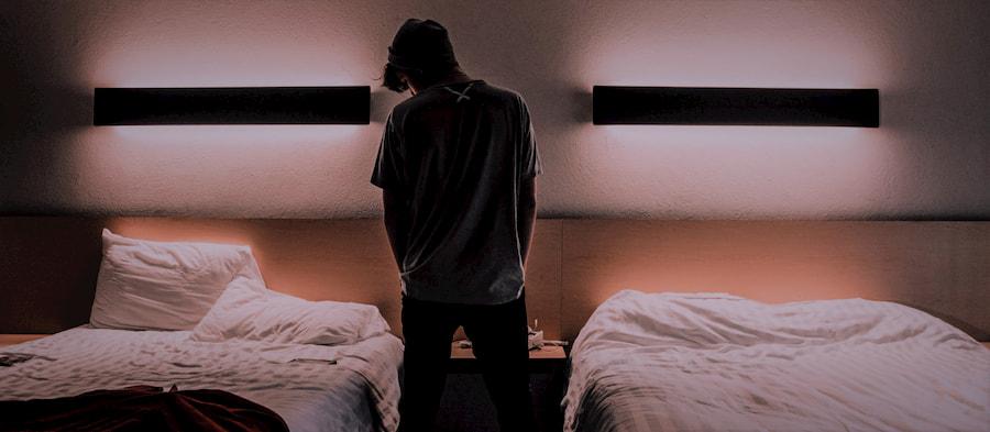 Como solucionar la impotencia