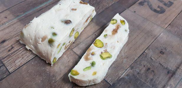 20191119_211236 - Copia