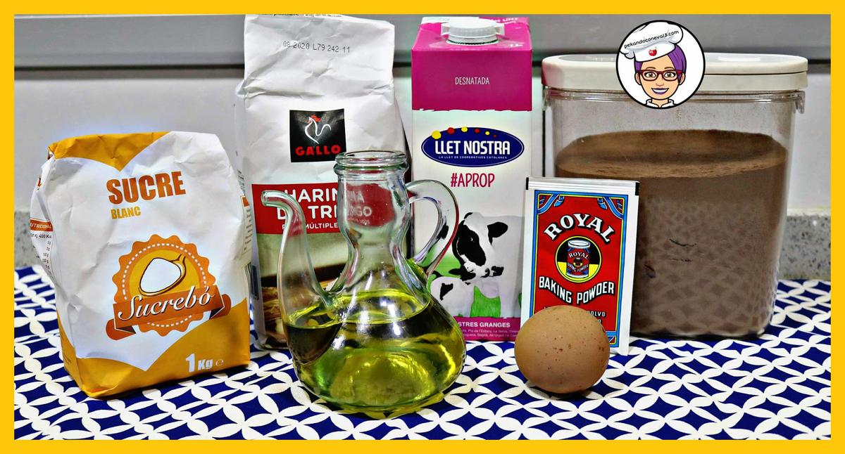 78275616_425850298032566_3245750078857543680_n