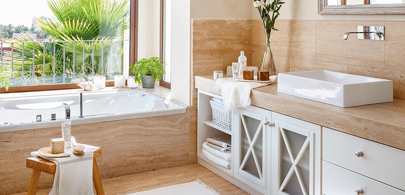 Mueble cl&aacute;sico