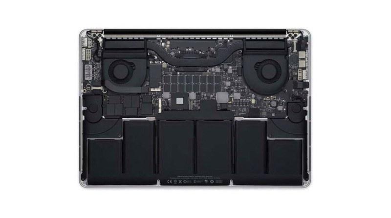 Cómo arreglar un Mac congelado al actualizar macOS