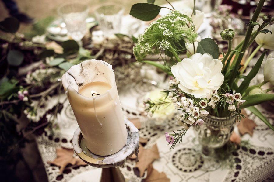 mesa de boda, decoración de mesa, banquete de boda, romántica, texturas, lujo, vintage, decadencia, detalles, deco, vajilla, delicatessen, flor