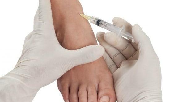 acido hialuronico rodilla