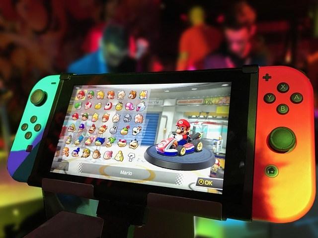 Servicios de suscripción a Nintendo, Playstation y Xbox: Nintendo, Sony y Microsoft lanzaron servicios de suscripción para sus consolas de juego. Aquí está lo que está cubierto en cada paquete y cuál es el mejor para usted.