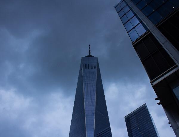 que hacer en nueva york en 7 dias