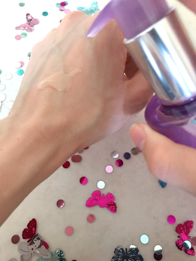 Take the Day Off Cleansing Oil