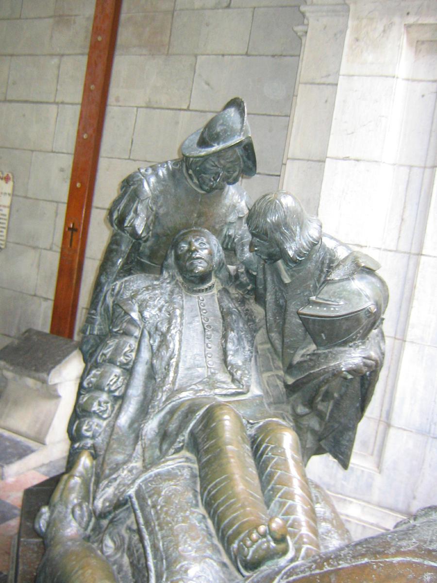 Casa Natal de Loyola