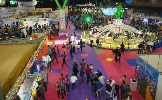 mima malaga marbesol