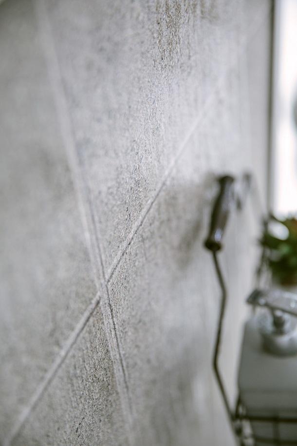 Element 3D Pierre Bombay de Grosfillex