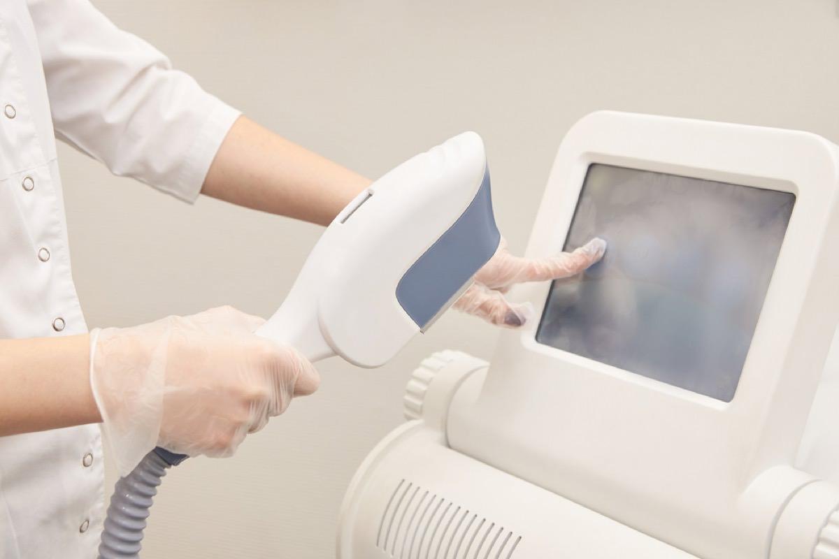 eliminar vello facial-2