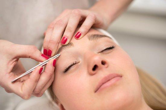 eliminar vello facial-6