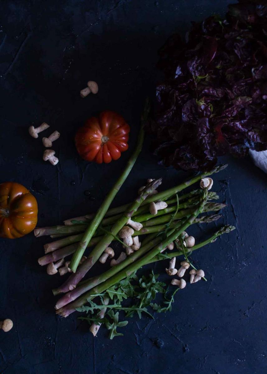 ensalada_de_trigueros