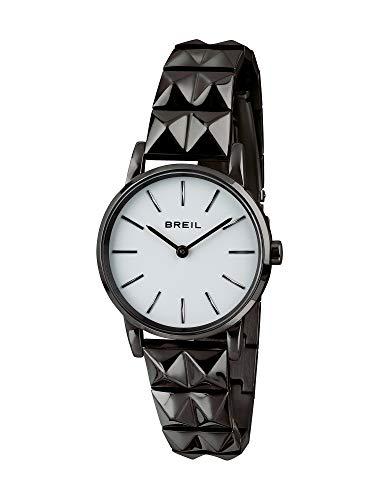 relojes Breil Rockers