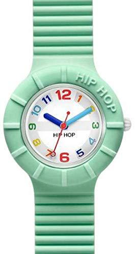 reloj Breil Hip Hop