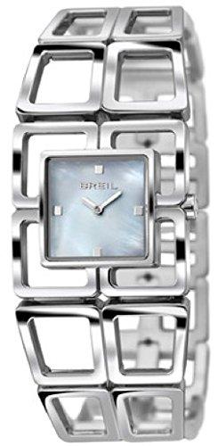 reloj Breil B Glam