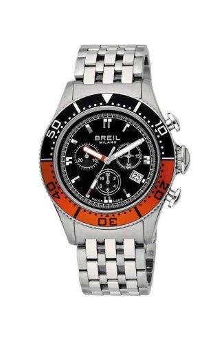 reloj Breil milano