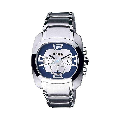 reloj Breil tribe