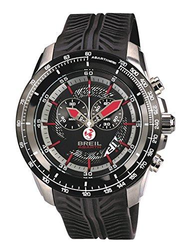 reloj Breil Abarth