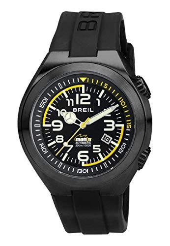 reloj Breil Manta