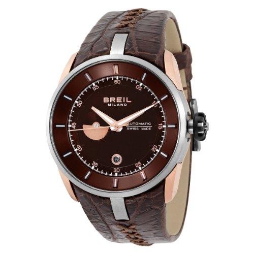 reloj Breil Milano
