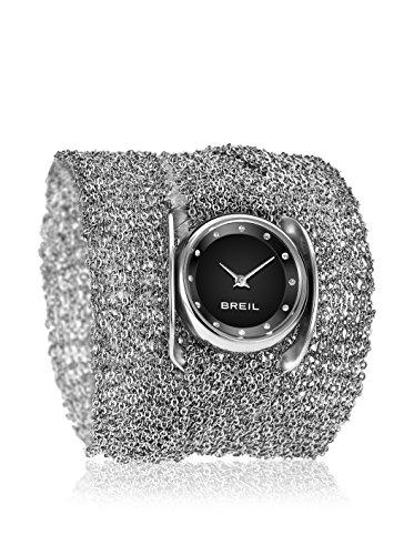 reloj Breil Infinity