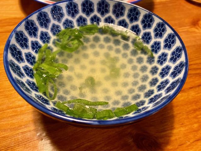 Un viaje fascinante. ASIAN ARMY