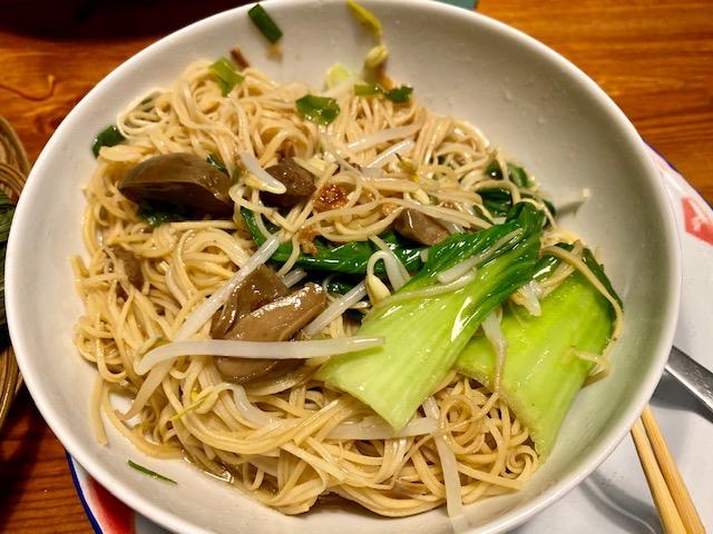 Un viaje fascinante. ASIAN ARMY