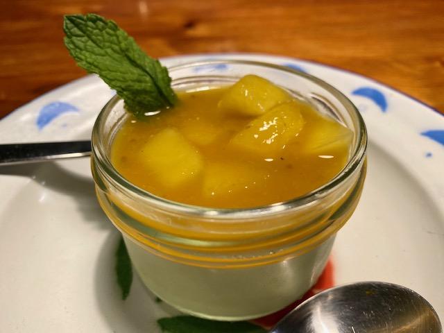 Un viaje fascinante. ASIAN ARMY