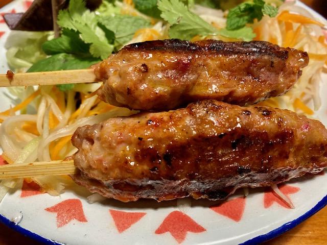 Un viaje fascinante. ASIAN ARMY