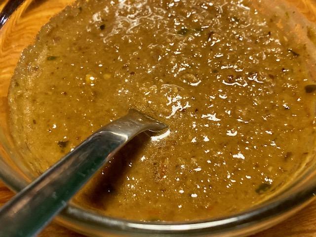 Un viaje fascinante. ASIAN ARMY