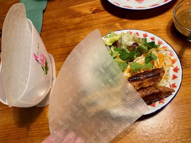 Un viaje fascinante. ASIAN ARMY