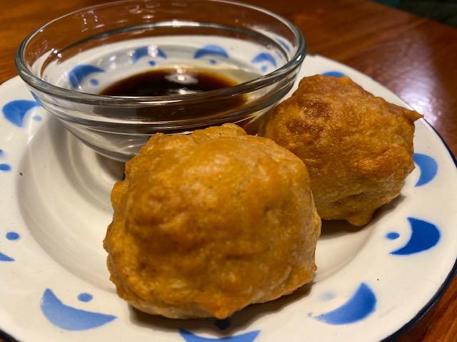 Un viaje fascinante. ASIAN ARMY