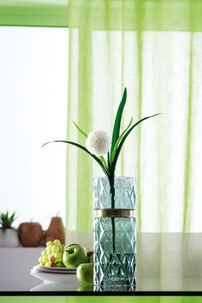 comida para amigos en casa