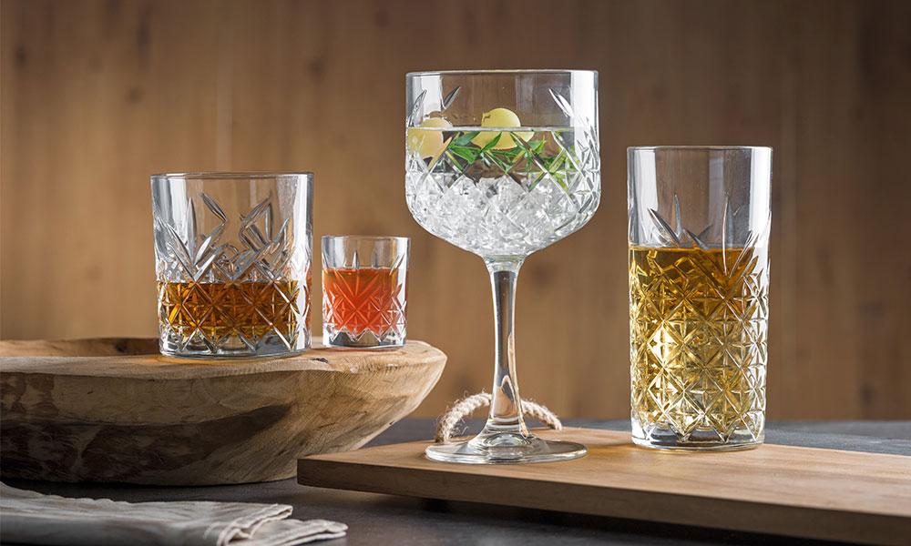 comida para amigos en casa